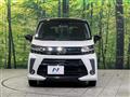 2019 Daihatsu Move