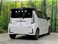 2019 Daihatsu Move