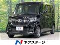 2024 Honda N BOX