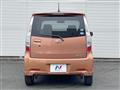 2012 Daihatsu Move