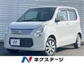2012 Suzuki Wagon R