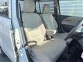 2012 Suzuki Wagon R