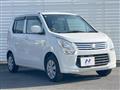 2012 Suzuki Wagon R