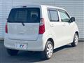 2012 Suzuki Wagon R