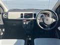 2015 Suzuki Alto