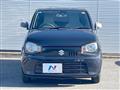 2015 Suzuki Alto