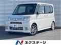 2013 Daihatsu Tanto