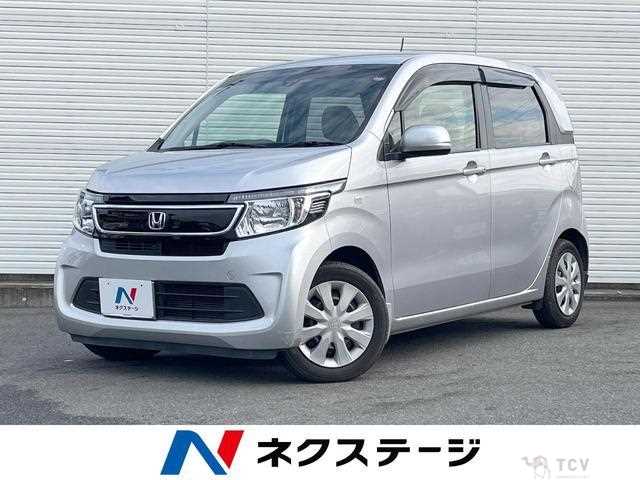 2014 Honda Honda Others