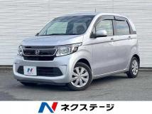 2014 Honda Honda Others