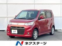 2014 Suzuki Suzuki Others