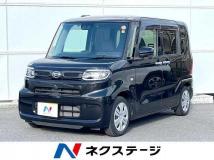 2021 Daihatsu Tanto