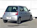 2010 Daihatsu Esse