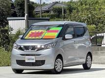 2020 Nissan Nissan Others