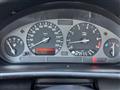 1994 BMW 3 Series
