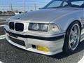 1994 BMW 3 Series