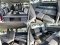 2008 Toyota Hiace Wagon