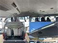 2008 Toyota Hiace Wagon
