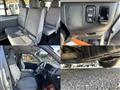 2008 Toyota Hiace Wagon
