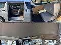 2014 Toyota Hiace Van