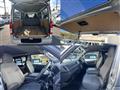2014 Toyota Hiace Van