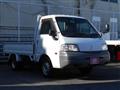 2013 Mazda Bongo Truck