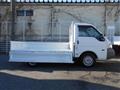 2013 Mazda Bongo Truck