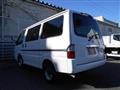 2014 Mazda Bongo Van