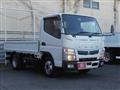 2020 Mitsubishi Fuso Canter