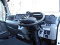 2020 Mitsubishi Fuso Canter