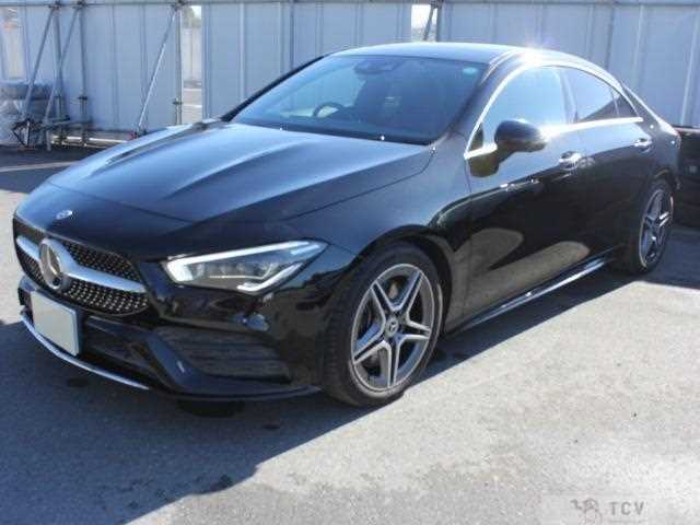 2019 Mercedes-Benz Mercedes-Benz Others