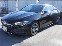 2019 Mercedes-Benz Mercedes-Benz Others