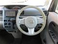 2015 Daihatsu Tanto