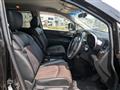 2011 Nissan Elgrand