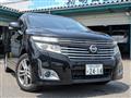 2011 Nissan Elgrand
