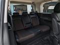 2011 Nissan Elgrand
