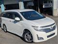 2011 Nissan Elgrand
