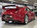 2009 Nissan Fairlady Z