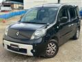 2012 Renault Kangoo