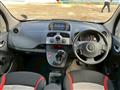 2012 Renault Kangoo
