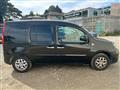 2012 Renault Kangoo