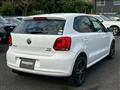 2013 Volkswagen Polo