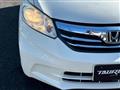 2011 Honda Freed