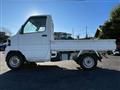 2007 Nissan Clipper Truck