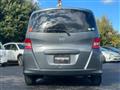 2009 Honda Freed