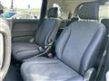 2009 Honda Freed