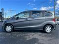 2009 Honda Freed
