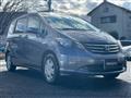 2009 Honda Freed