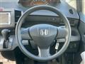 2009 Honda Freed