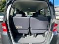 2009 Honda Freed