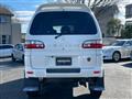 2003 Mitsubishi Delica Spacegear